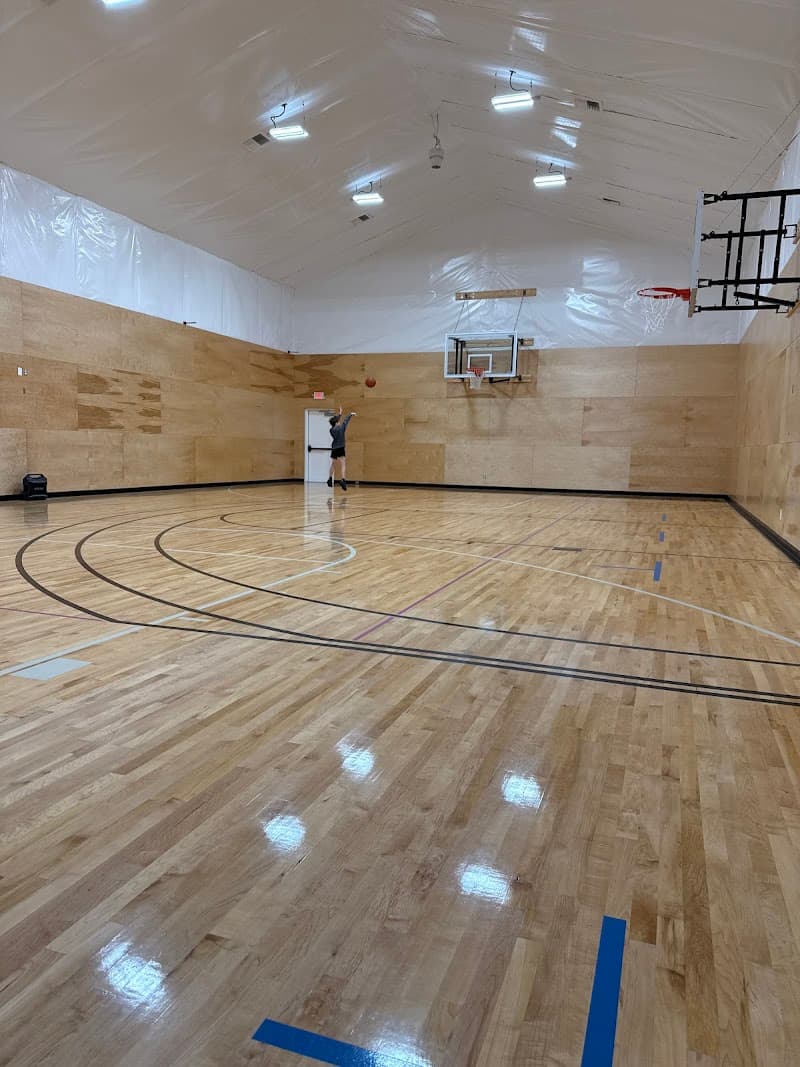 Photo by Jill Border (Google)