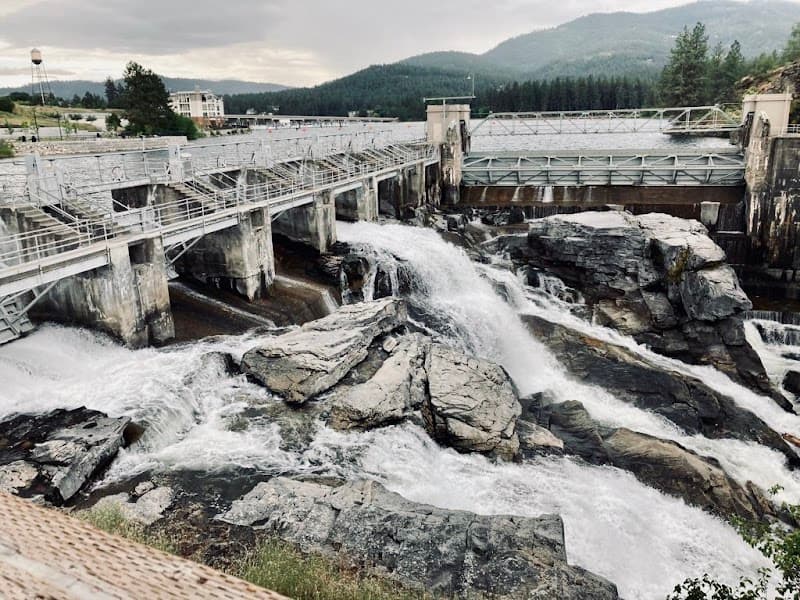 Photo by Prady Samprathi (Google)