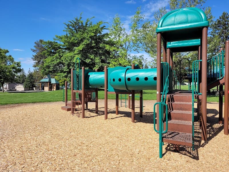 Photo by Nik Cannell (Google)