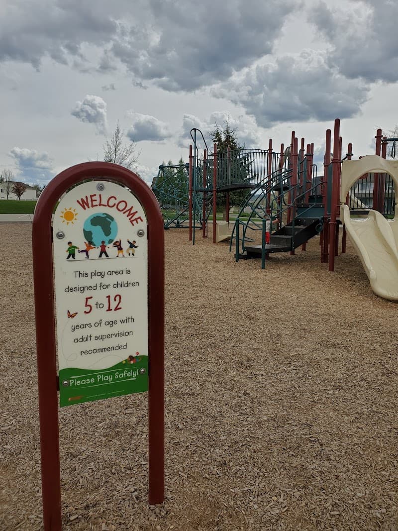 Photo by win jims (Google)