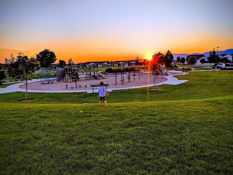 Photo by Benjamin Weaver (Google)