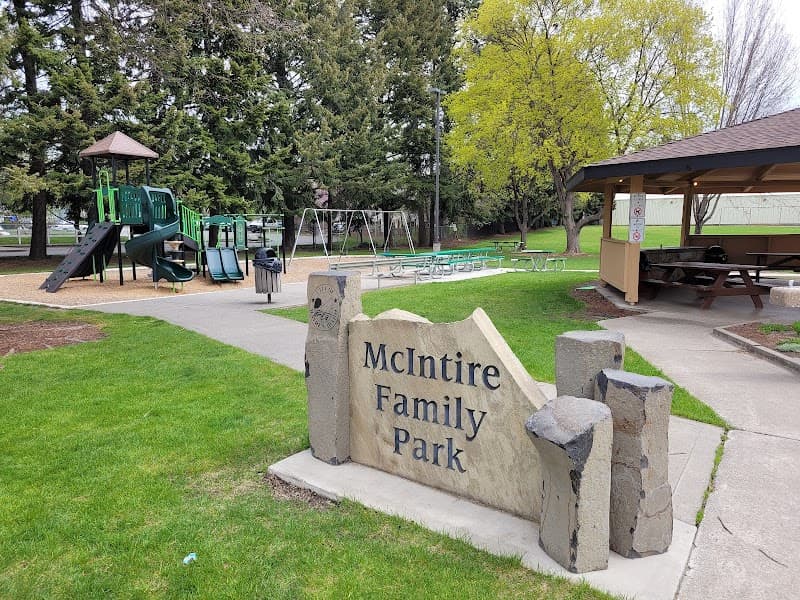 Photo by Nik Cannell (Google)