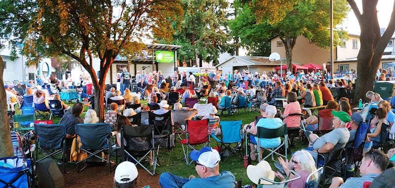 Photo by Ajm 2022 (Google)