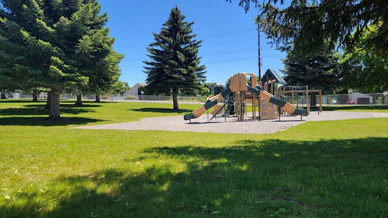 Photo by Jim T (Google)