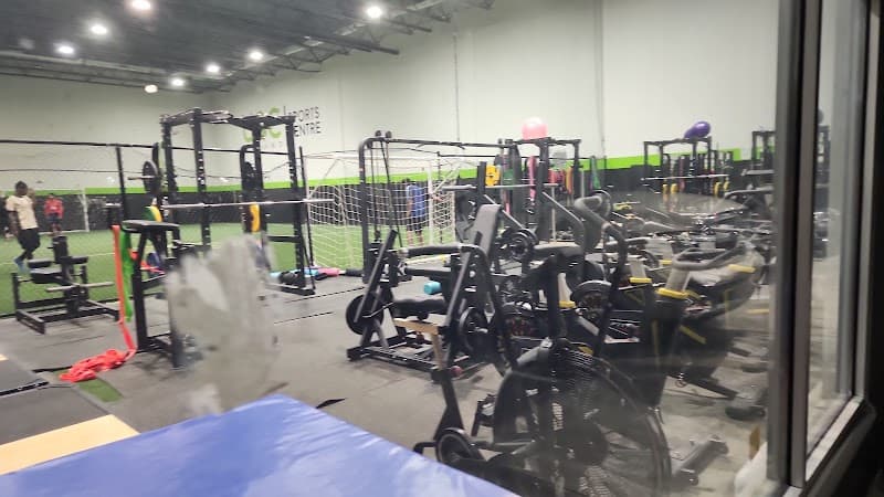 Photo by Nuevo en Edmonton (Google)