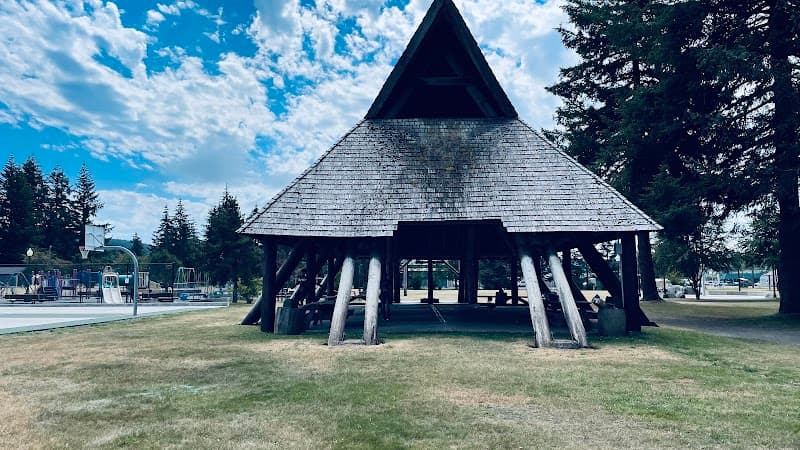 Photo by Nagaraju (Google)