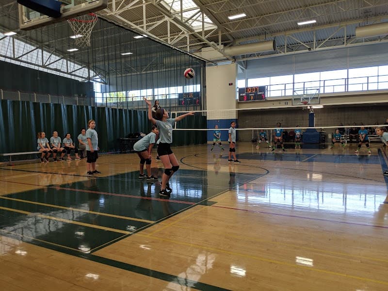 Photo by Michael Snider (Google)