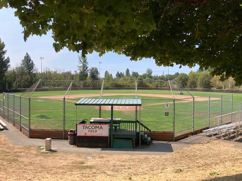 Photo by Jack Sung (Google)