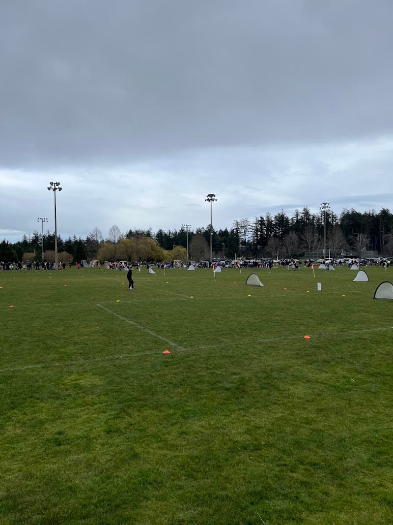 Photo by Jonathan Long (Google)