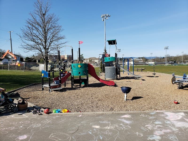 Photo by Jannette Lock (Google)