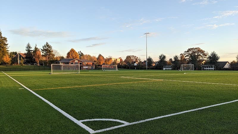 Photo by Li Qian (Google)