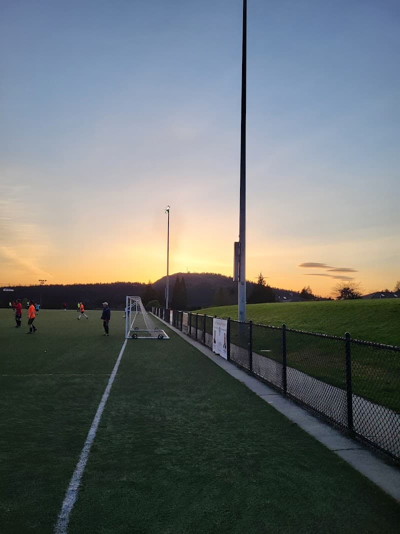 Photo by Hailay Teklemariam (Google)