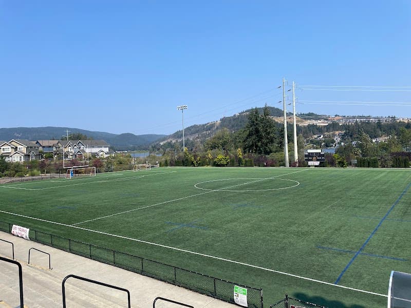 Photo by Mark A. (Google)