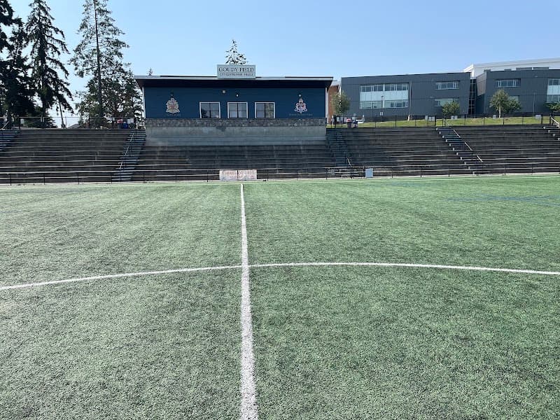 Photo by Mark A. (Google)