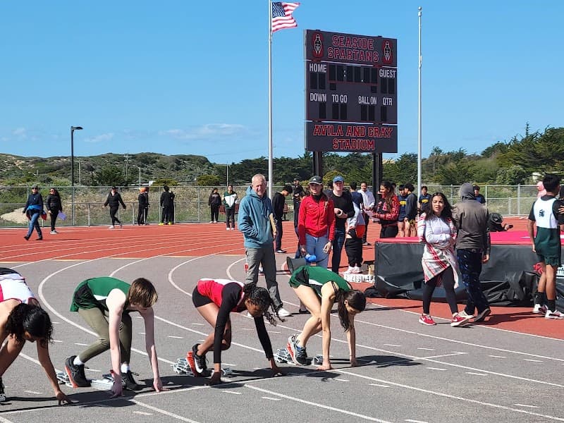 Photo by Ellen Falk (Google)