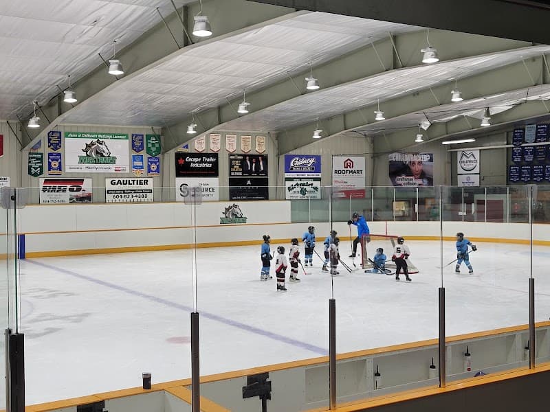 Photo by Selena Smith (Google)