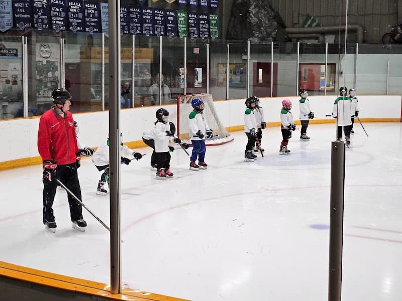 Photo by Tracy Stewart (Google)