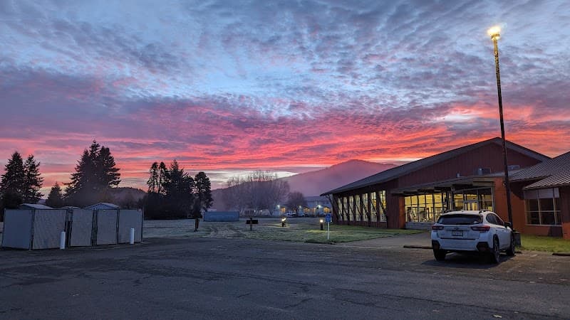 Photo by Brendan (Google)