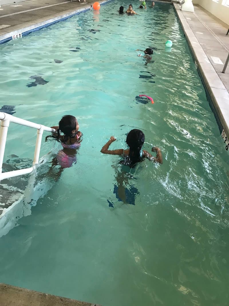 Photo by Carolyn, Black (Cha-dah) (Google)