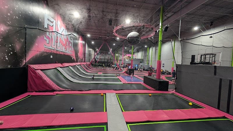 Photo by Li Qian (Google)