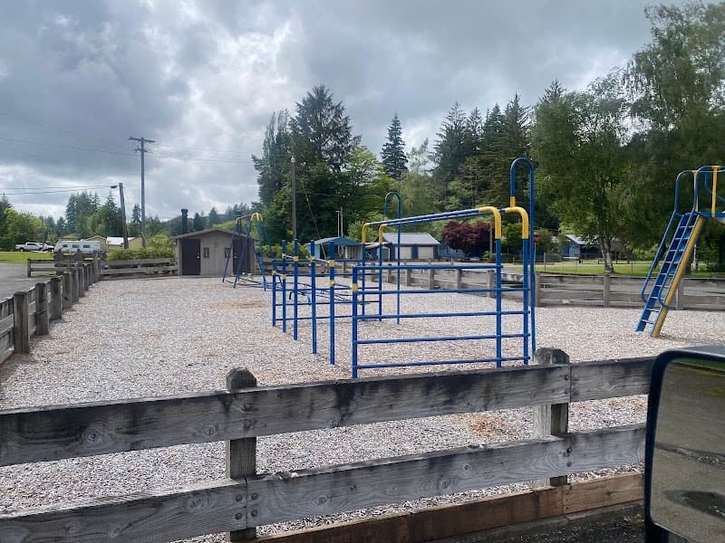 Photo by J_okayyy (Google)