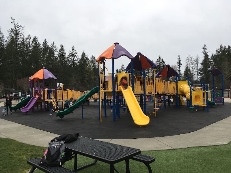 Photo by Matthew Smith (Google)