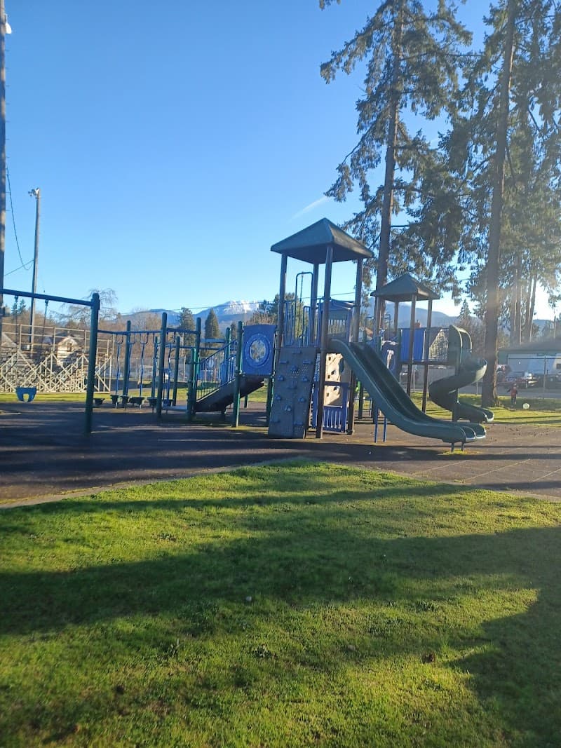 Photo by Cara Brophy (Google)