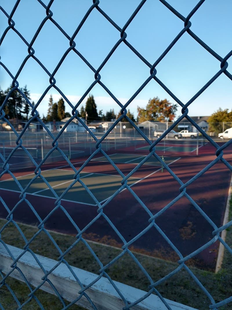 Photo by Mike Wheeler (Google)