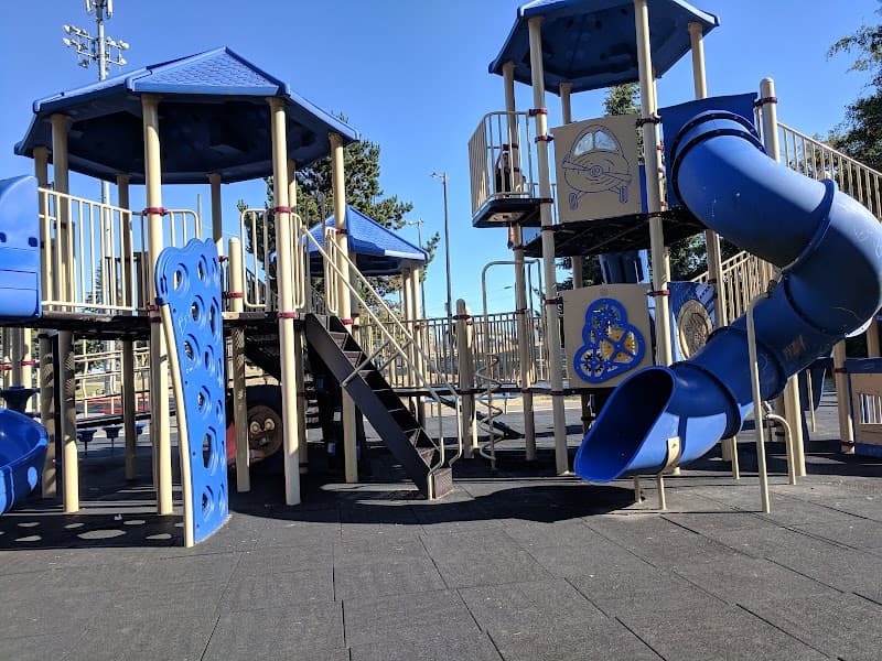 Photo by Tammy French (Google)