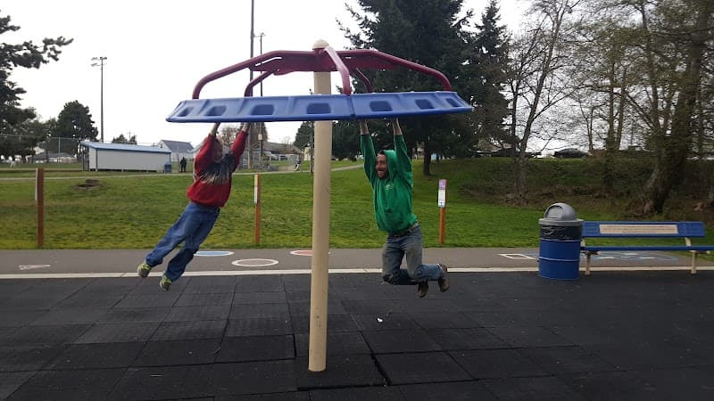 Photo by Eryn Thornton (Google)