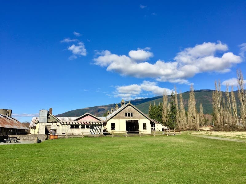 Photo by Phil Seagran (Google)