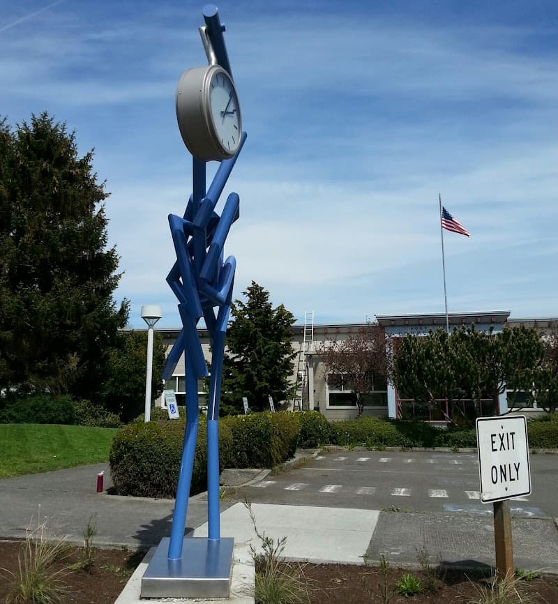 Photo by Renata Hickey (Google)