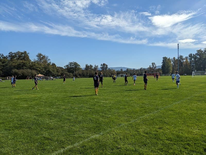 Photo by Tammy French (Google)