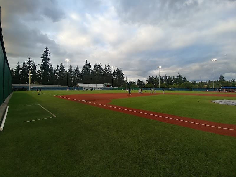 Photo by Damon Pistulka (Google)