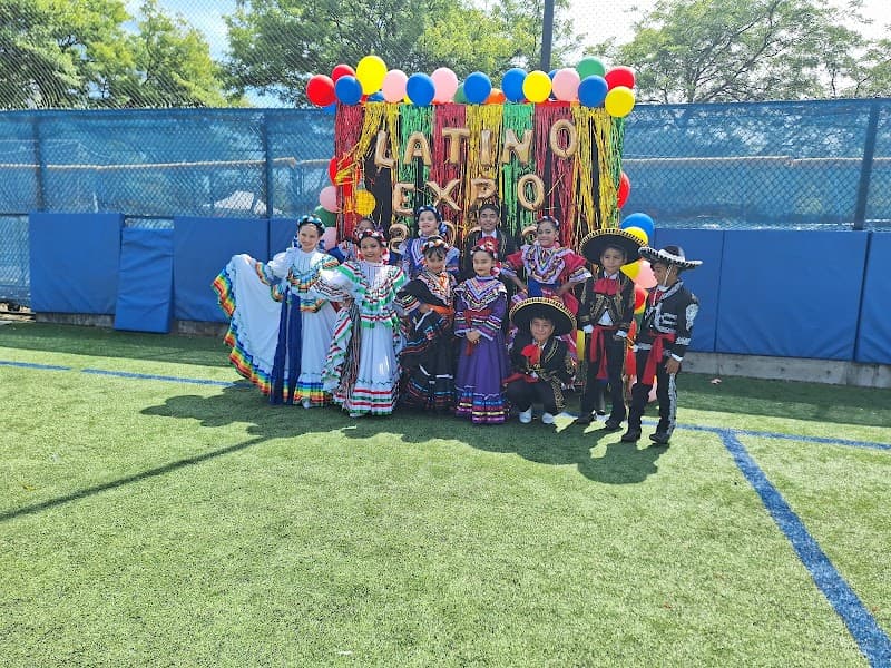 Photo by Mirza Alvarado (Google)