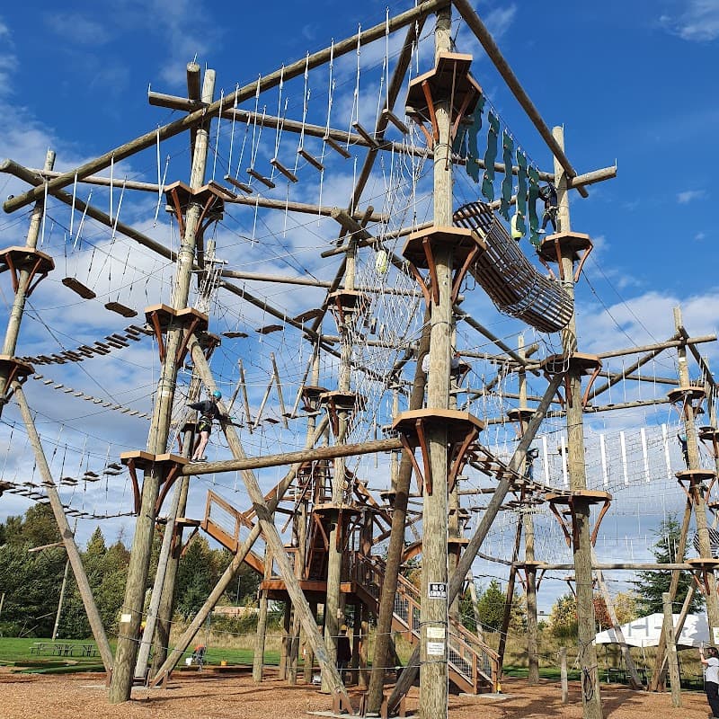 Photo by CHUL JO (Google)