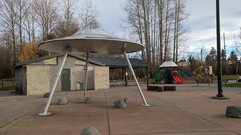 Photo by Connie Yip (Google)