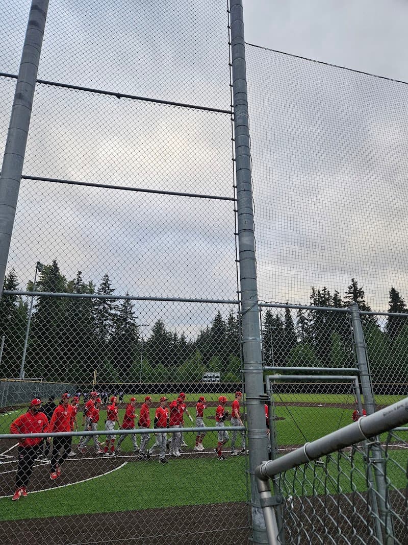 Photo by Sumi Oh (Google)