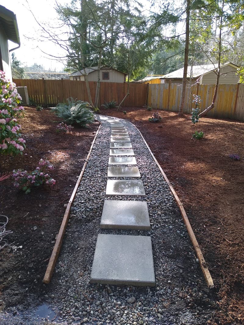 Photo by Rogello Farfan Delgado (Google)