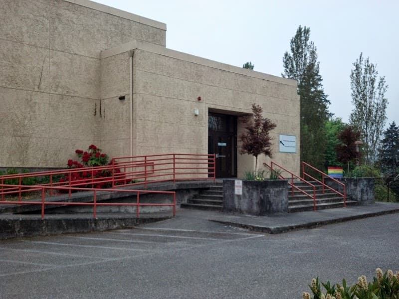 Photo by Poulsbo Parks & Recreation (Google)