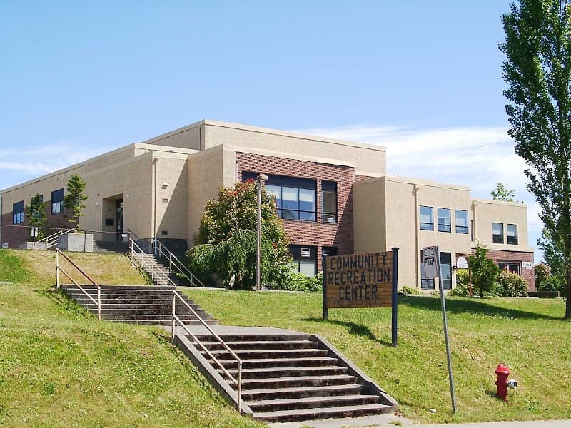 Photo by Poulsbo Parks & Recreation (Google)