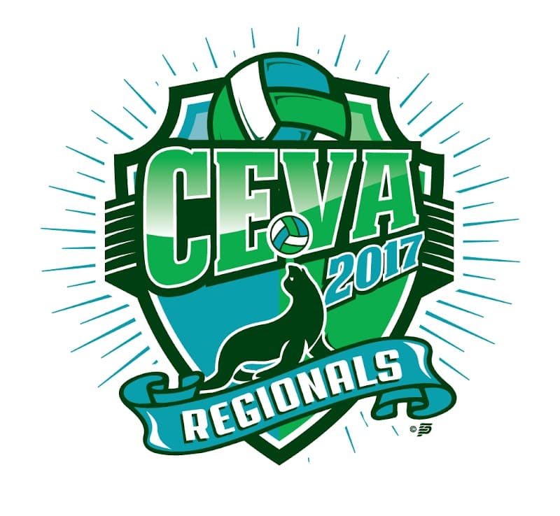 Photo by CEVA Region Volleyball (Google)