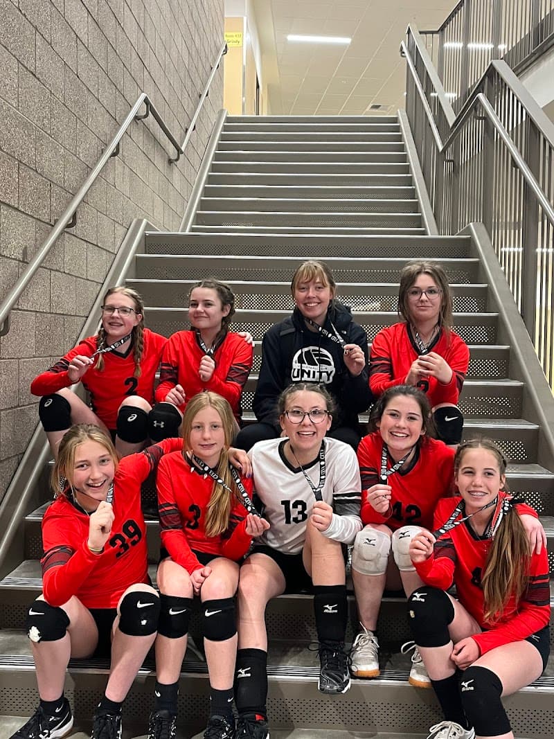 Photo by Sheila Keller (Google)