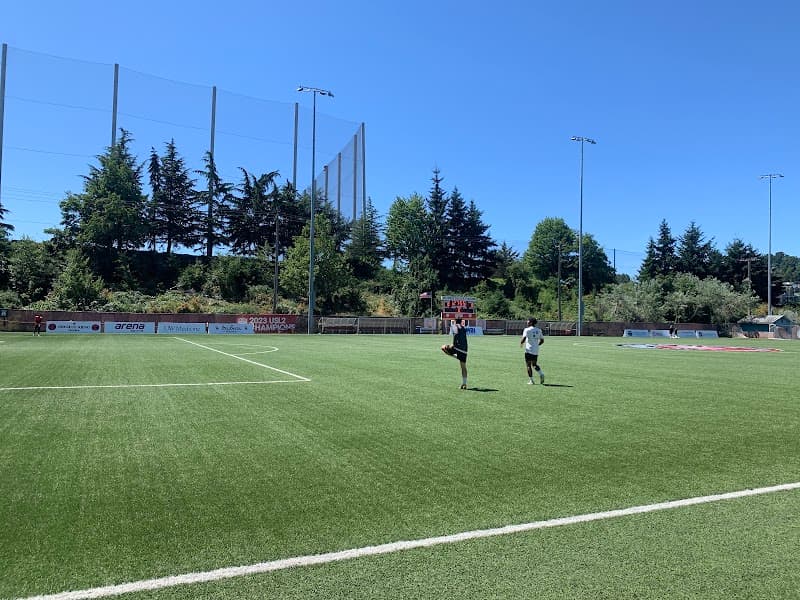 Photo by Lou Cuevas (Google)