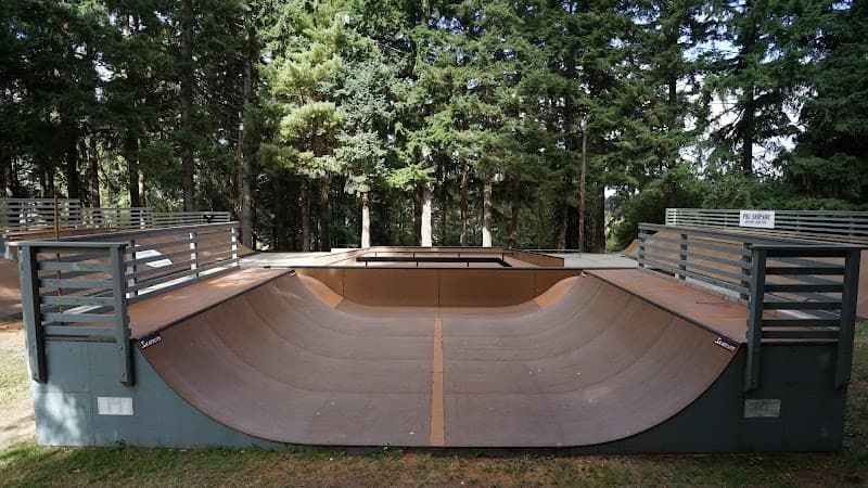 Photo by Richard Andrada (Google)