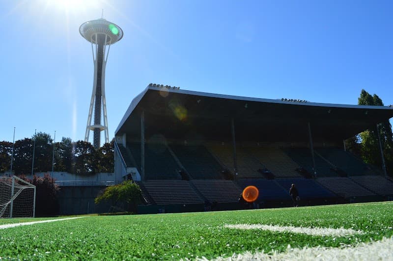 Photo by Underdog Sports Leagues - Seattle (Google)