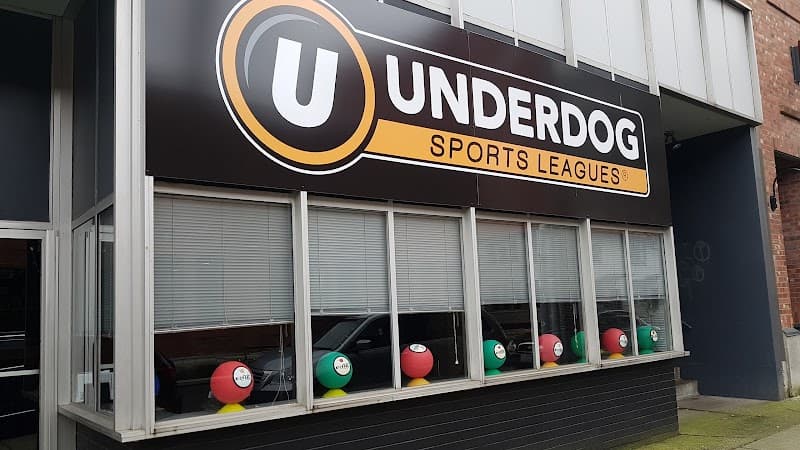 Photo by Arsenio N (Google)