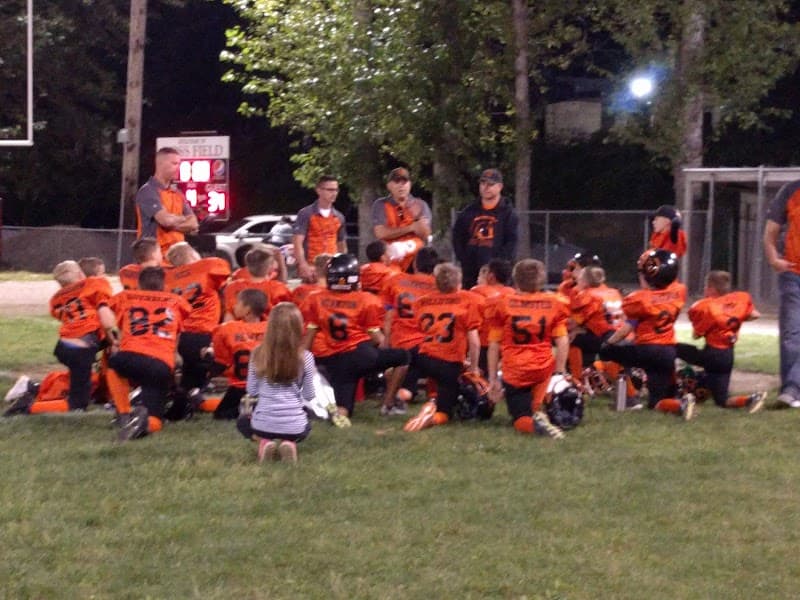 Photo by Karen warren (Google)