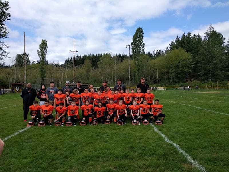 Photo by Karen warren (Google)