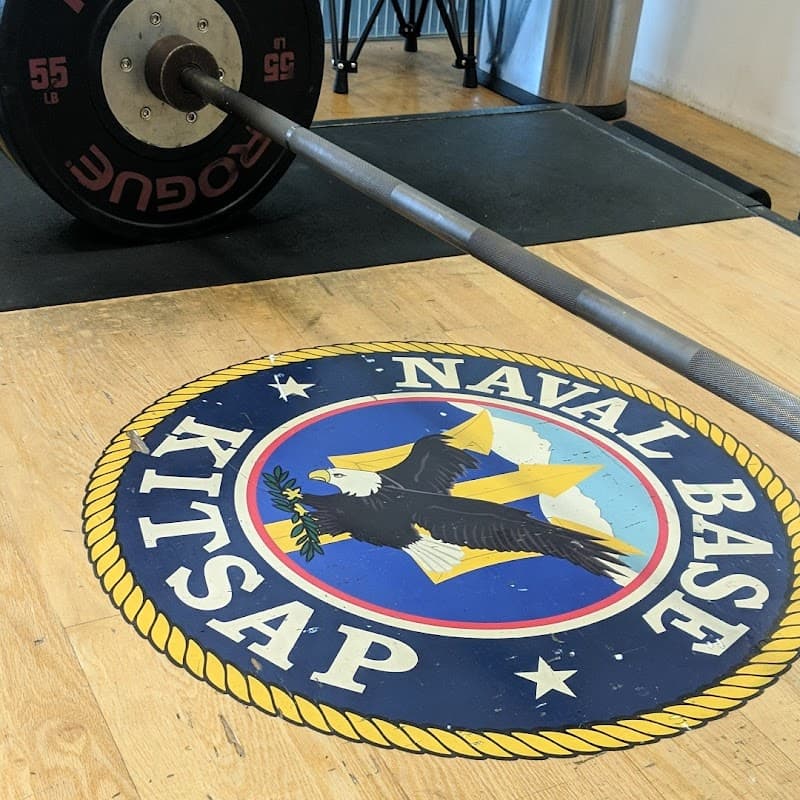 Photo by kadir perez (Google)